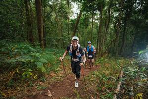 BIB: 
                            <button type="button" onclick="openModal(22471062)" class="btn btn-primary btn-sm float-right btn-popup" data-toggle="modal" data-target=".modal-high-quality">
                        <i class="fas fa-shopping-cart"></i> Add to Cart
                    </button>
                                            <button type="button" onclick="isThisMe(22471062, true)" class="btn btn-success btn-sm float-right btn-popup btn-isme hidden" data-toggle="tooltip" data-placement="bottom" title="นี่คือรูปของคุณใช่ไหม คลิกที่นี่เพื่อเอาเข้าอัลบั้ม">
                        <i class="fas fa-plus"></i> Add to album
                    </button>
                    <button type="button" onclick="isThisMe(22471062, false)" class="btn btn-warning btn-sm float-right btn-popup btn-isnotme hidden">
                        <i class="fas fa-ban"></i> Remove from album
                    </button>